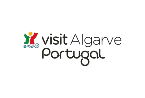 Visit Algarve Portugal