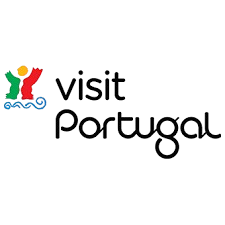 Visit Portugal